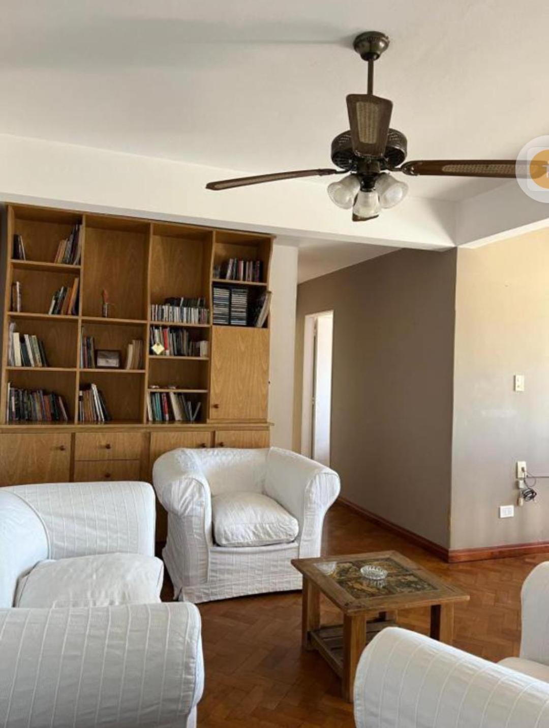 Departamento Catedral Gualeguaychu Appartement Buitenkant foto